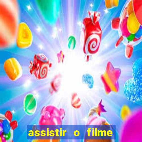 assistir o filme bilhete de loteria completo dublado